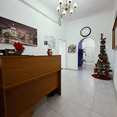 Casa Lemus-2